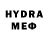 Метадон VHQ FiveLine