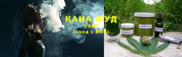 дмт Алексеевка