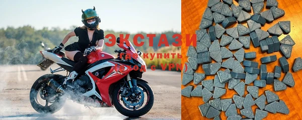 дмт Алексеевка