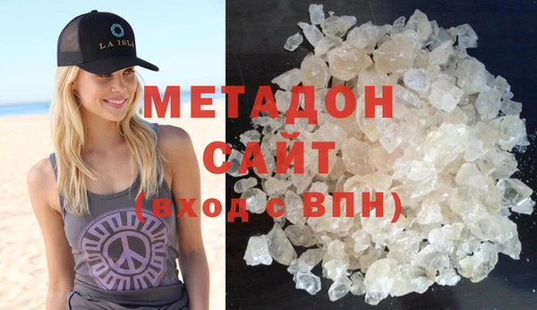 дживик Алзамай