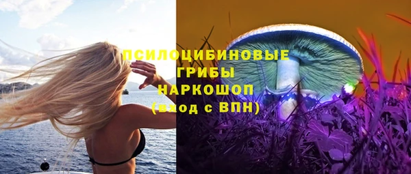2c-b Алексин